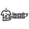 LaundryMeister