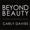 Beyond Beauty App