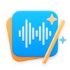 Audio Editor - Converter Mp3