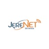 JereNET TELECOM