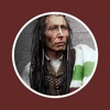 Poundmaker Cree Nation