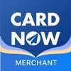 CARDNOW-MERCHANT