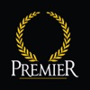 Premier Transportation Service