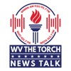 WV THE TORCH