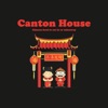 Canton House