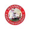 Istanbul Kebab Pizza Haus