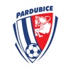 FK Pardubice