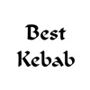 Best Kebab & Pizza