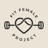 Fit Female Project