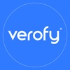 Verofy