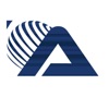 ATA-Airline Trade Association