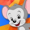 ABCmouse 2.0