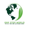 One Step World