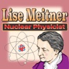 Lise Meitner