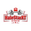 HaleStarXT