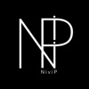 NiviP