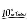 10th On Central Liquor