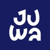 JUWA : freelance junior