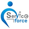 i Service Force 2.0 (ISF)