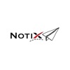 Notixfly