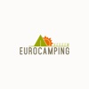 Camping Vessem