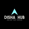 Disha Hub