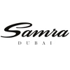 Samra Jewellery