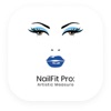 NailfitPro