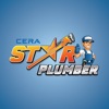 CERA StarPlumber