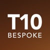 T10 Bespoke