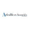 Arfeuille & Associés