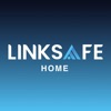 LINKSAFE HOME