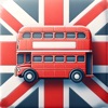 Bus - Learn English