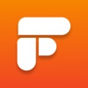 Friendzpoint