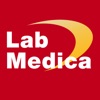 LabMedica