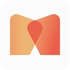 MUZE APP