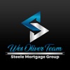 Steele Mortgage