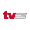 TV Mainfranken