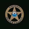 Sevier County Sheriff TN