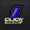 1clickracing