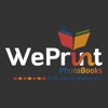 WePrint Photobook