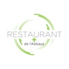 Restaurant Abbaye St-Maurice