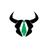 SmartBulls: Paper Trading App