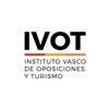 IVOT