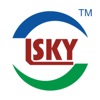 Sky Smartcontroller