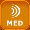 voice4mobile MED