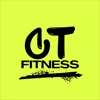 CTFitness