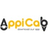 AppiCab