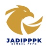 Bimbel PPPK 2024 - JadiPPPK