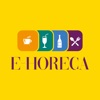 E-Horeca GR